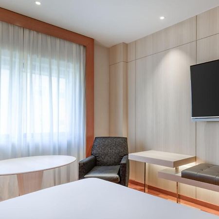 Ac Hotel Aravaca By Marriott Madryt Zewnętrze zdjęcie