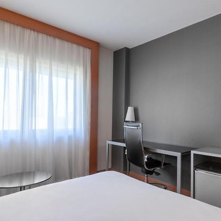 Ac Hotel Aravaca By Marriott Madryt Zewnętrze zdjęcie